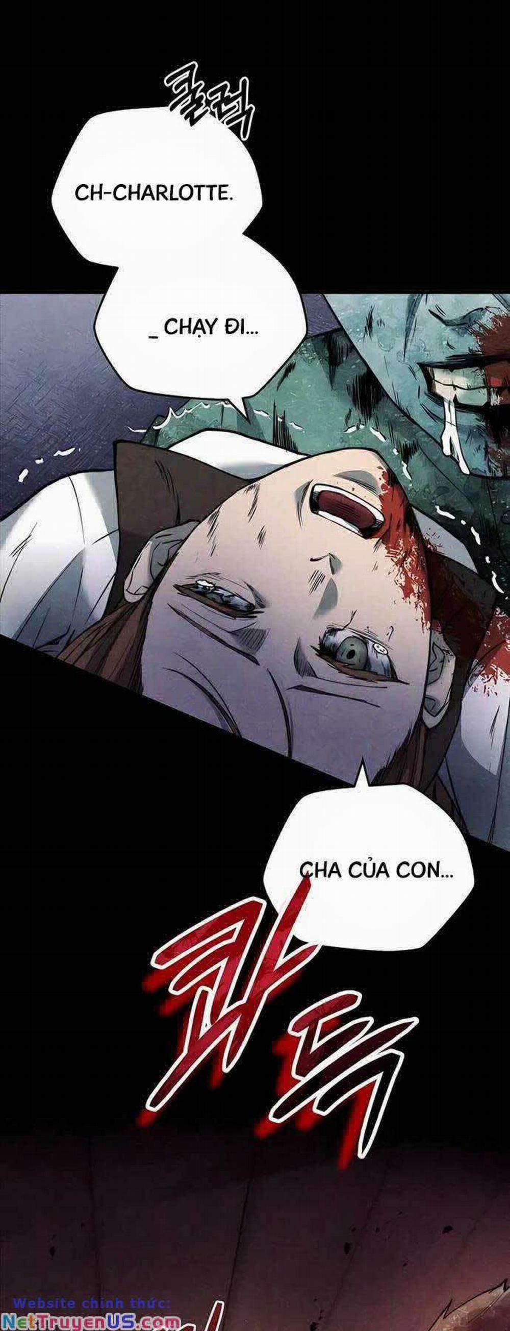 Cháu Trai Thánh Đế Là Tử Linh Sư 4 trang 7