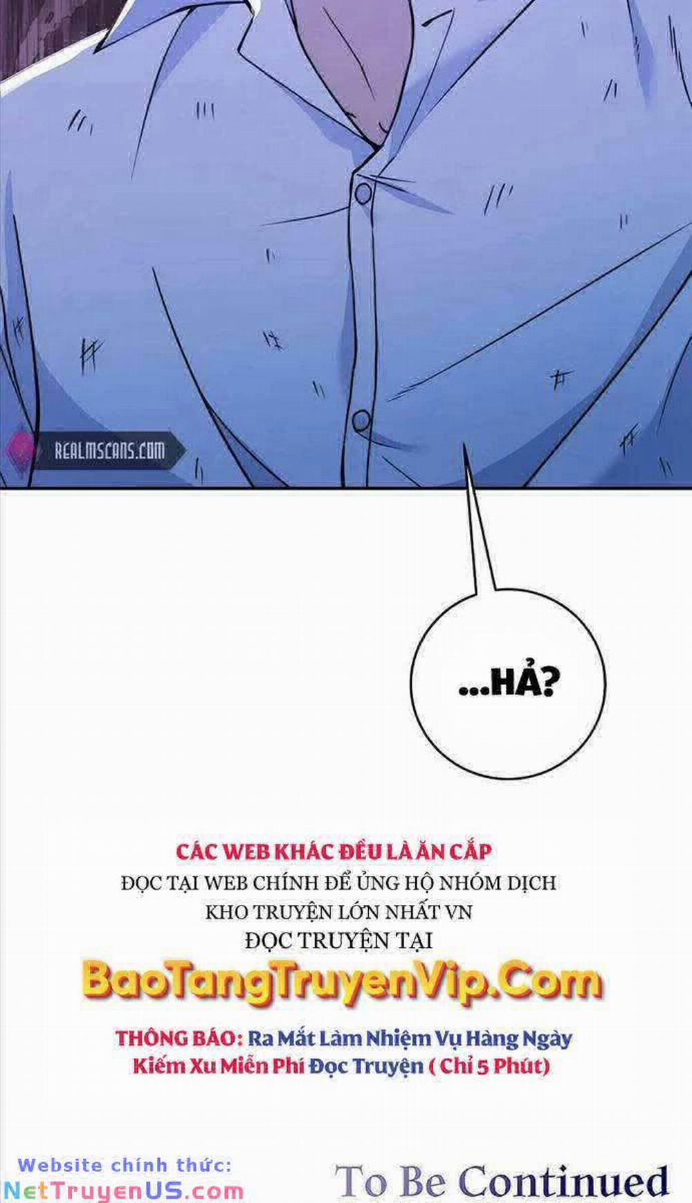 Cháu Trai Thánh Đế Là Tử Linh Sư 4 trang 71