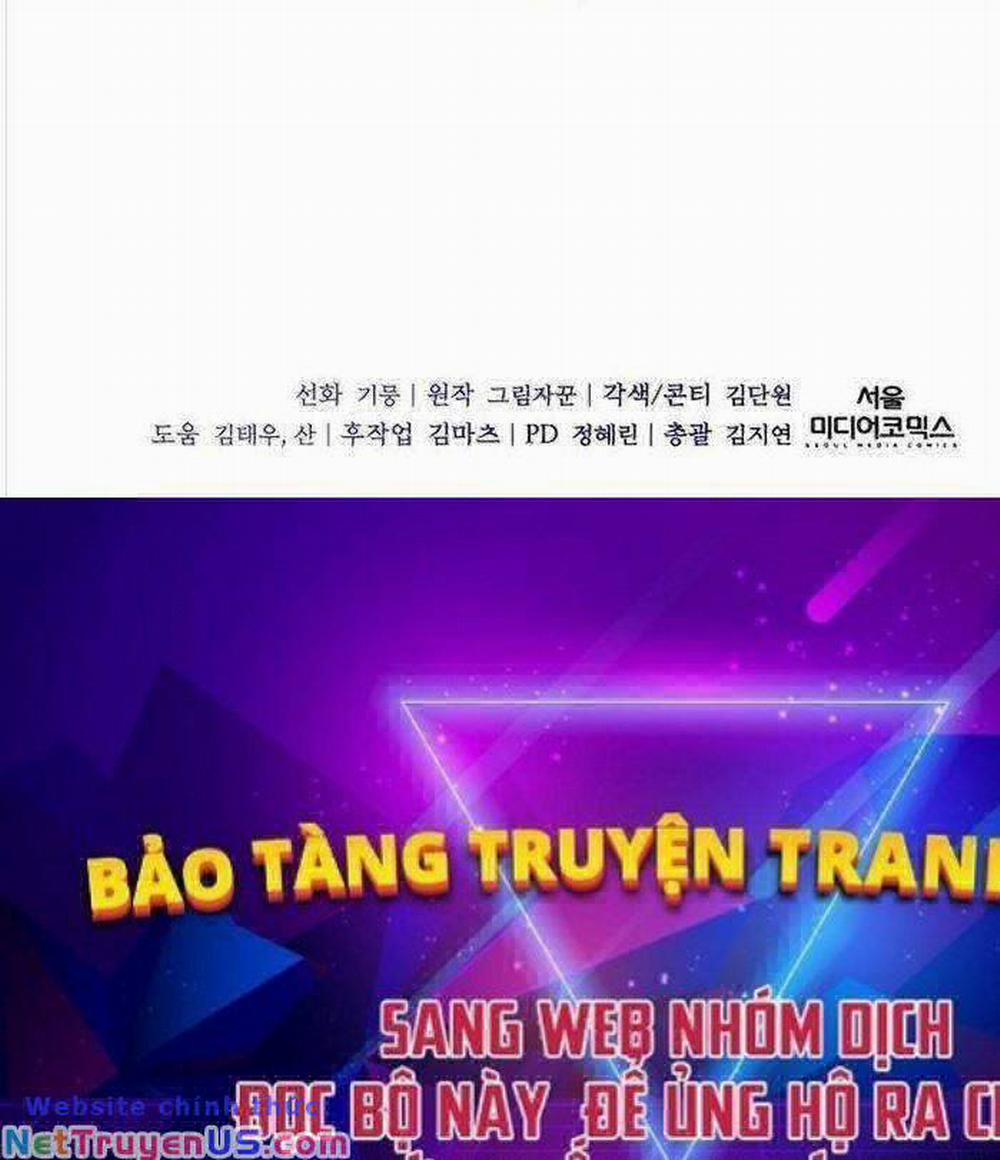 Cháu Trai Thánh Đế Là Tử Linh Sư 4 trang 72