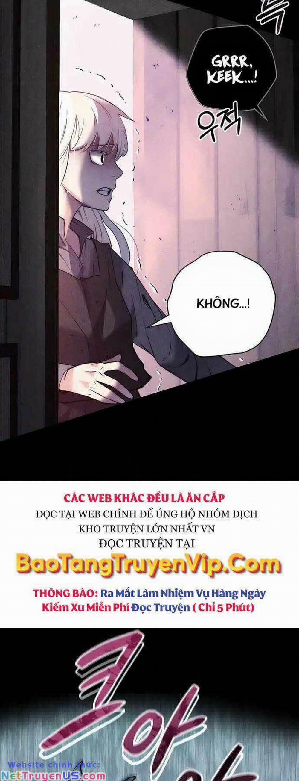 Cháu Trai Thánh Đế Là Tử Linh Sư 4 trang 9