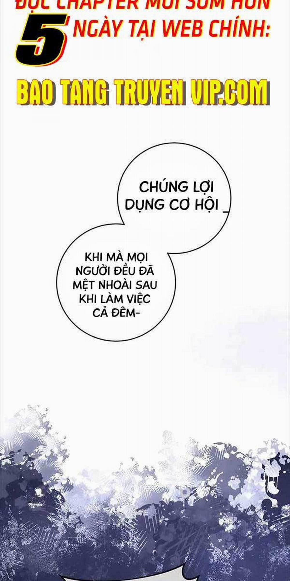 Cháu Trai Thánh Đế Là Tử Linh Sư 5 trang 2