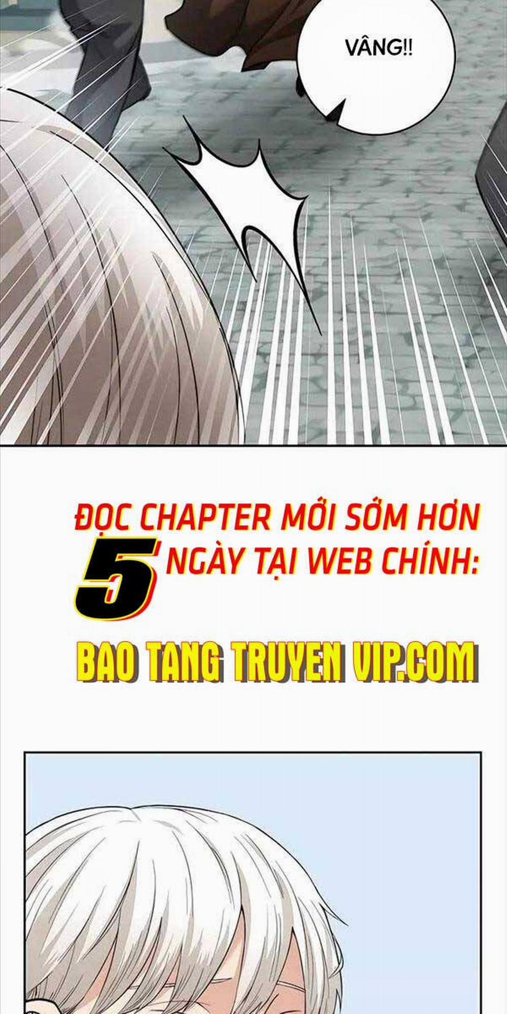 Cháu Trai Thánh Đế Là Tử Linh Sư 5 trang 20