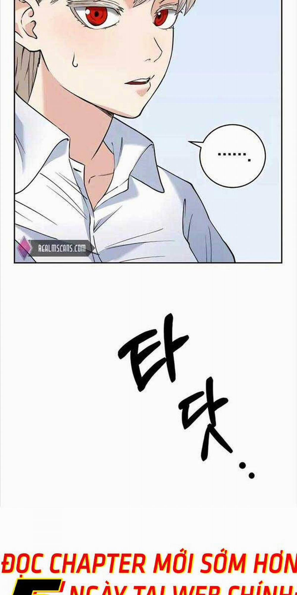 Cháu Trai Thánh Đế Là Tử Linh Sư 5 trang 21