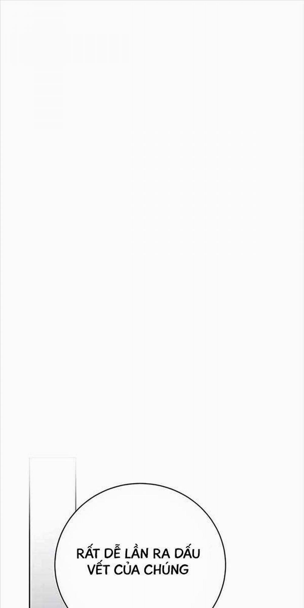 Cháu Trai Thánh Đế Là Tử Linh Sư 5 trang 23