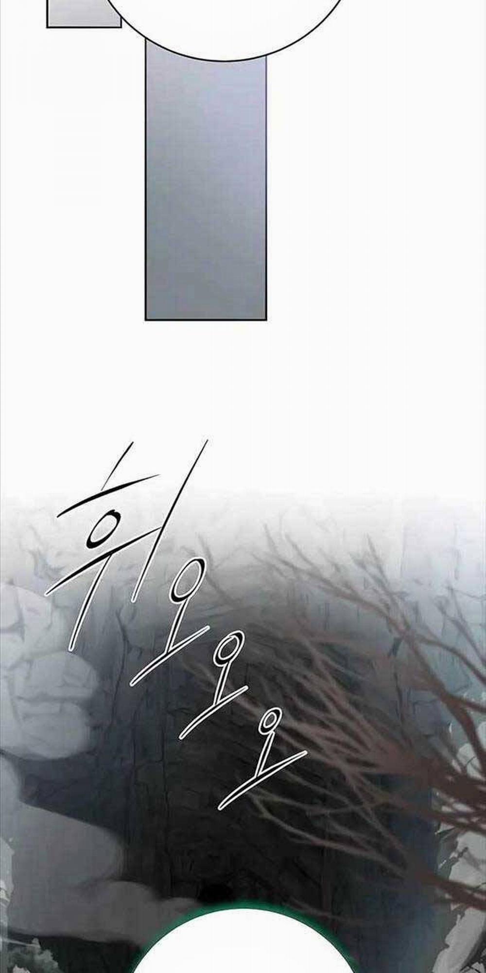 Cháu Trai Thánh Đế Là Tử Linh Sư 5 trang 24