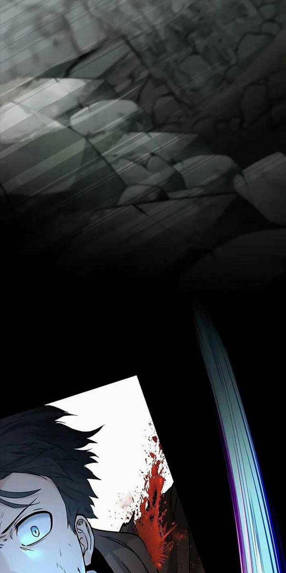 Cháu Trai Thánh Đế Là Tử Linh Sư 5 trang 43