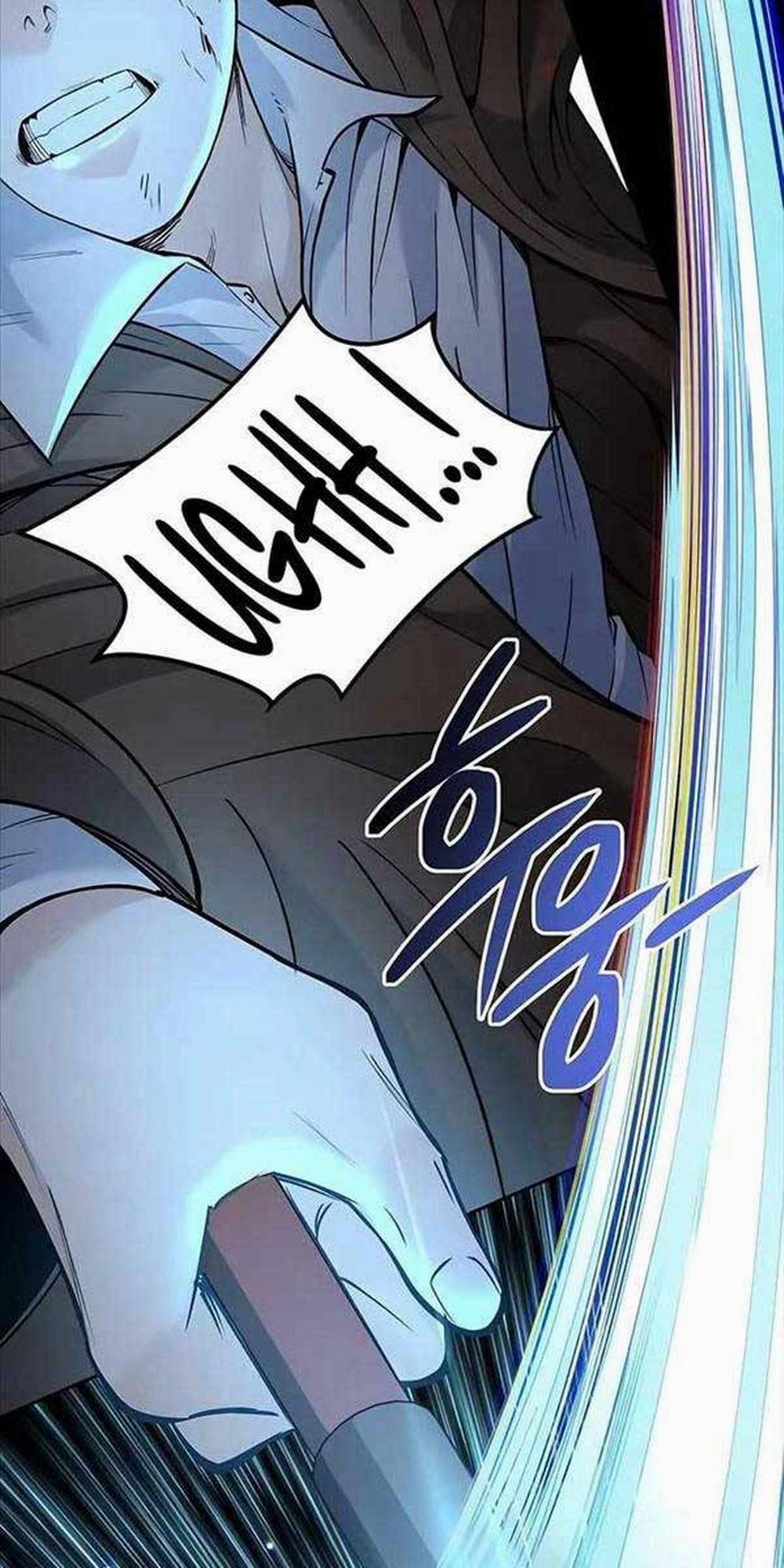 Cháu Trai Thánh Đế Là Tử Linh Sư 5 trang 44