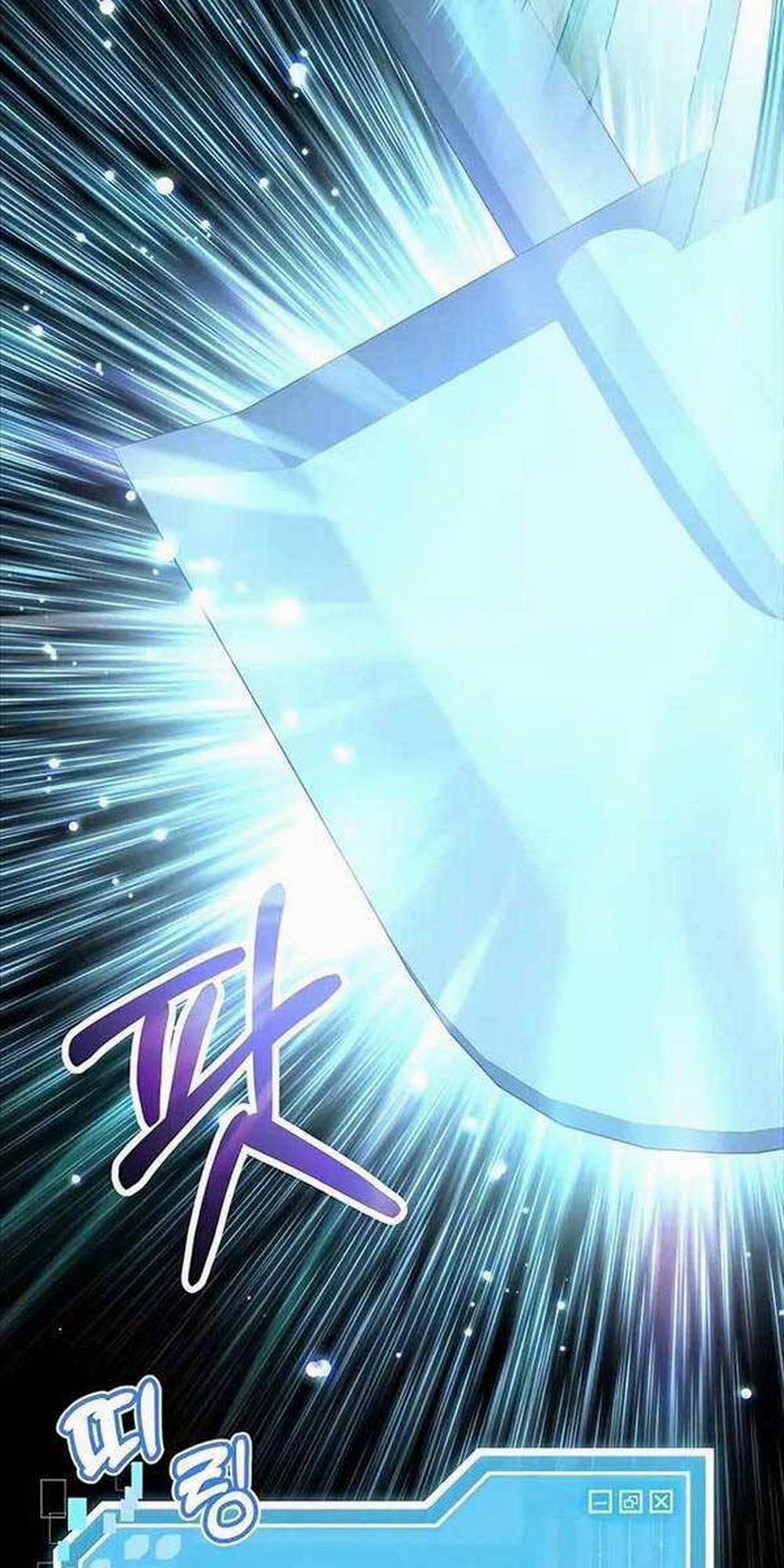 Cháu Trai Thánh Đế Là Tử Linh Sư 5 trang 45