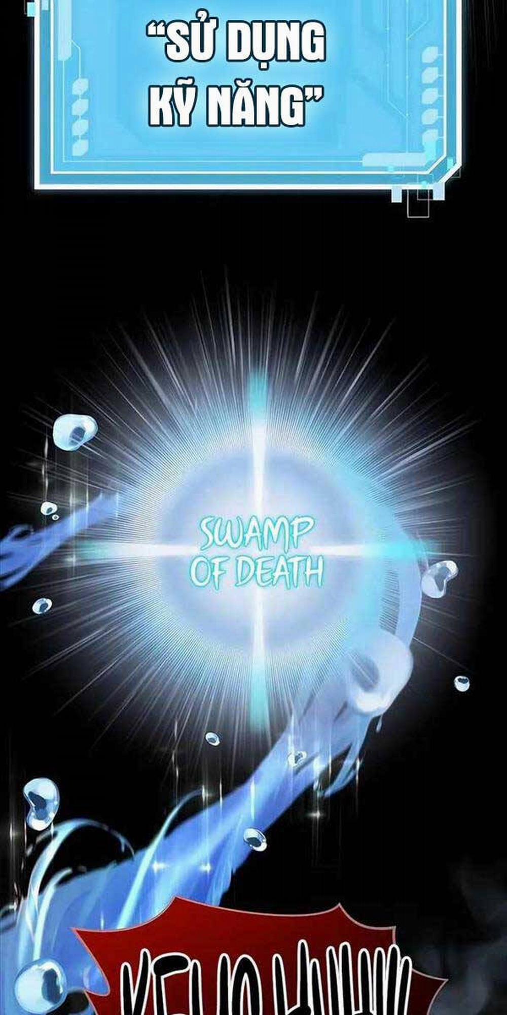 Cháu Trai Thánh Đế Là Tử Linh Sư 5 trang 46