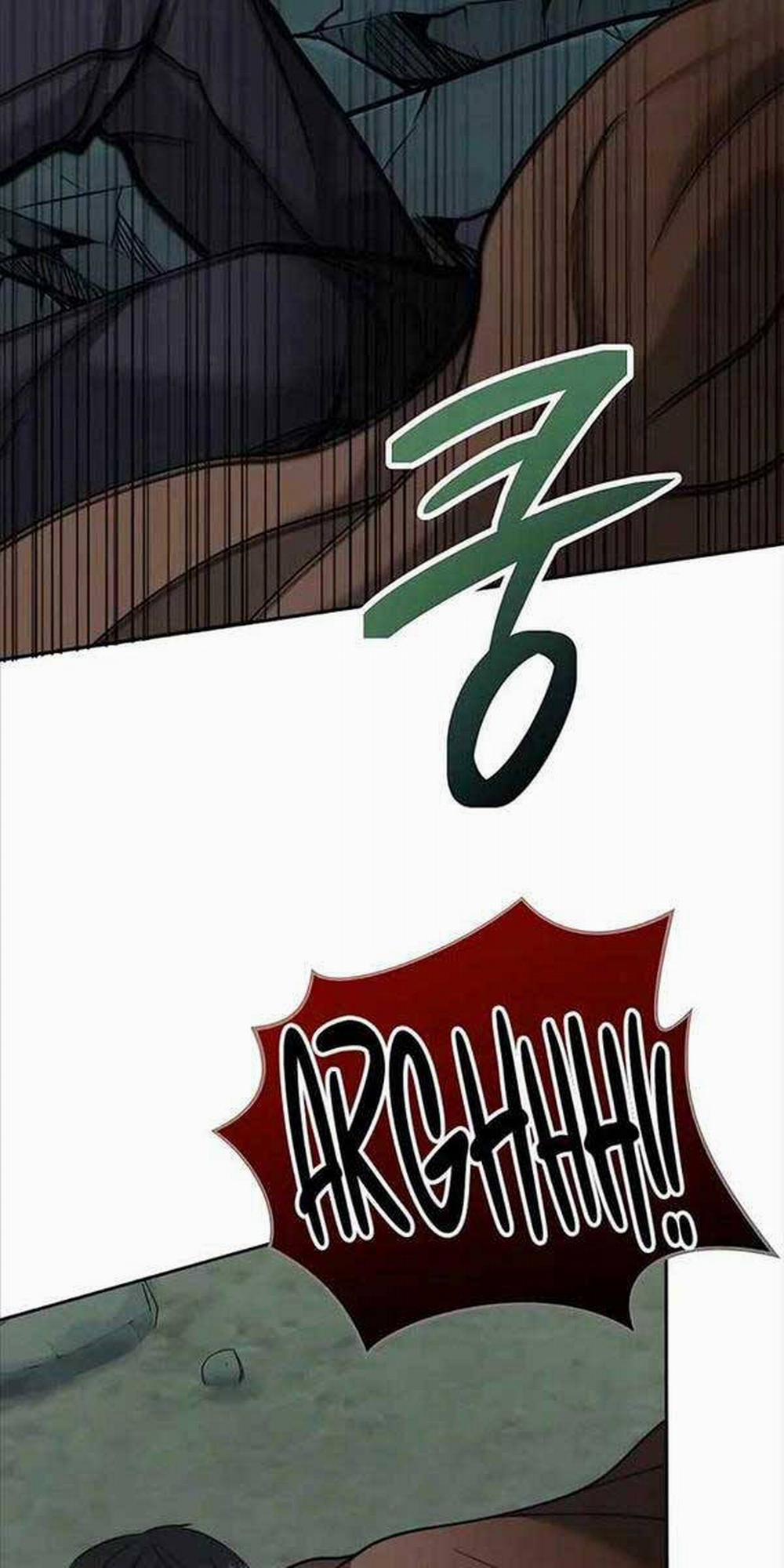 Cháu Trai Thánh Đế Là Tử Linh Sư 5 trang 48