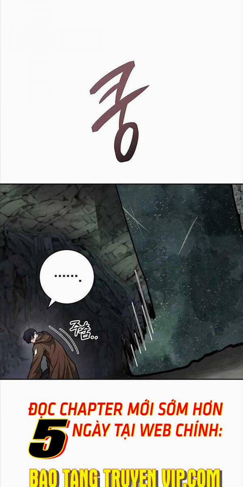 Cháu Trai Thánh Đế Là Tử Linh Sư 5 trang 52