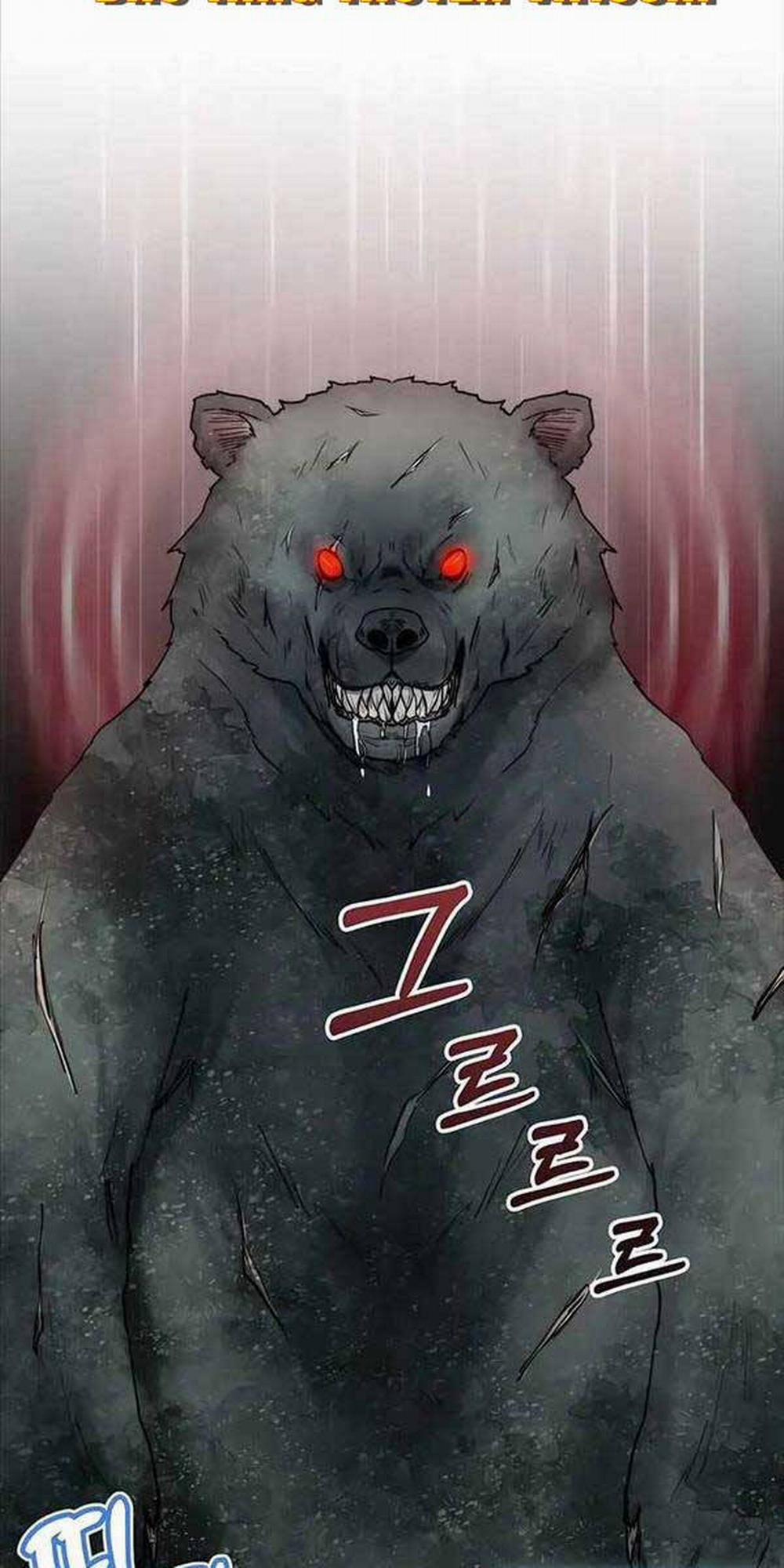 Cháu Trai Thánh Đế Là Tử Linh Sư 5 trang 53