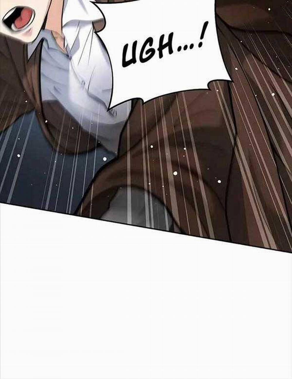 Cháu Trai Thánh Đế Là Tử Linh Sư 5 trang 59