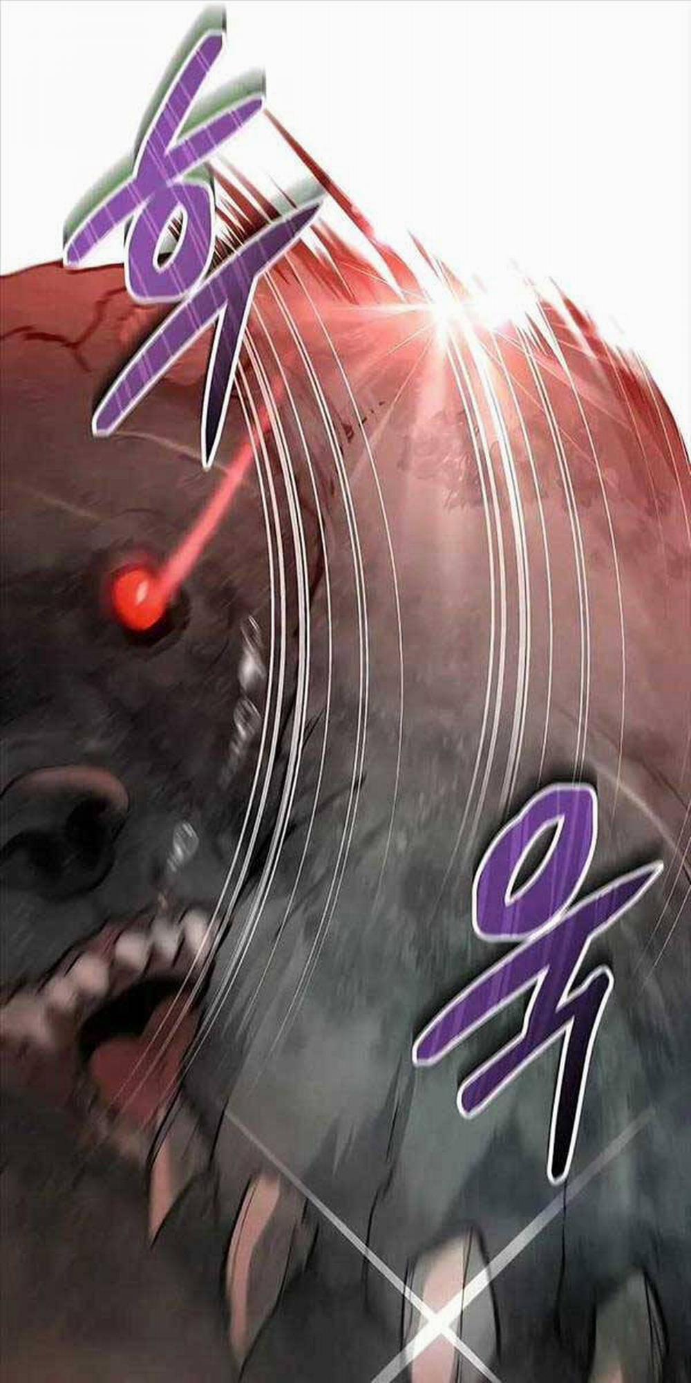 Cháu Trai Thánh Đế Là Tử Linh Sư 5 trang 60