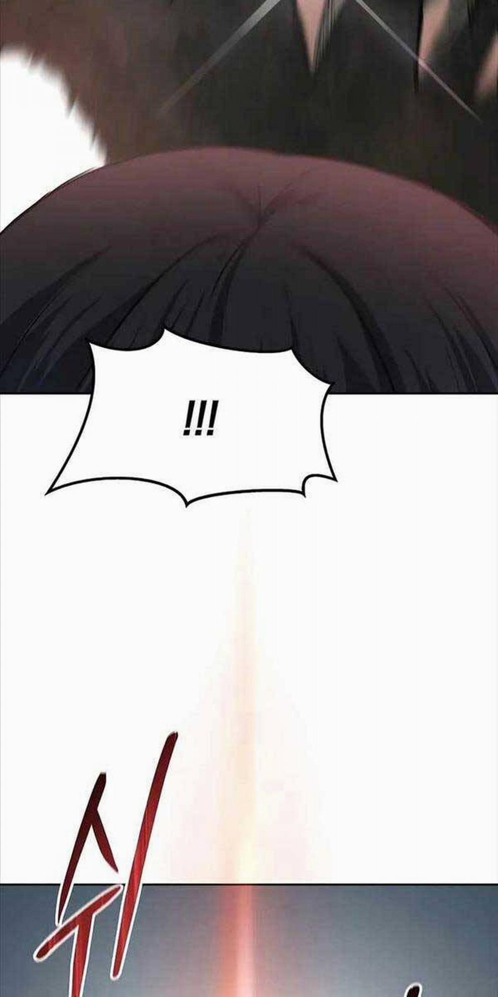 Cháu Trai Thánh Đế Là Tử Linh Sư 5 trang 61