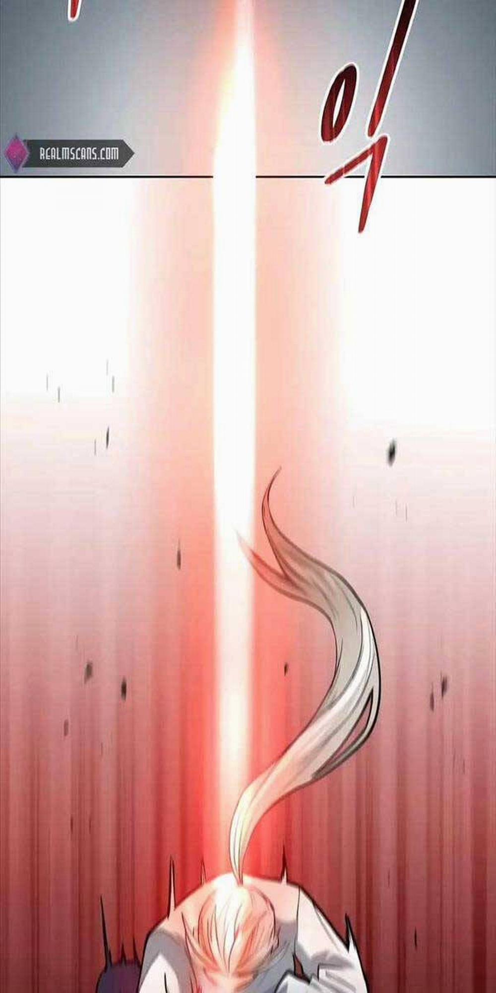 Cháu Trai Thánh Đế Là Tử Linh Sư 5 trang 62