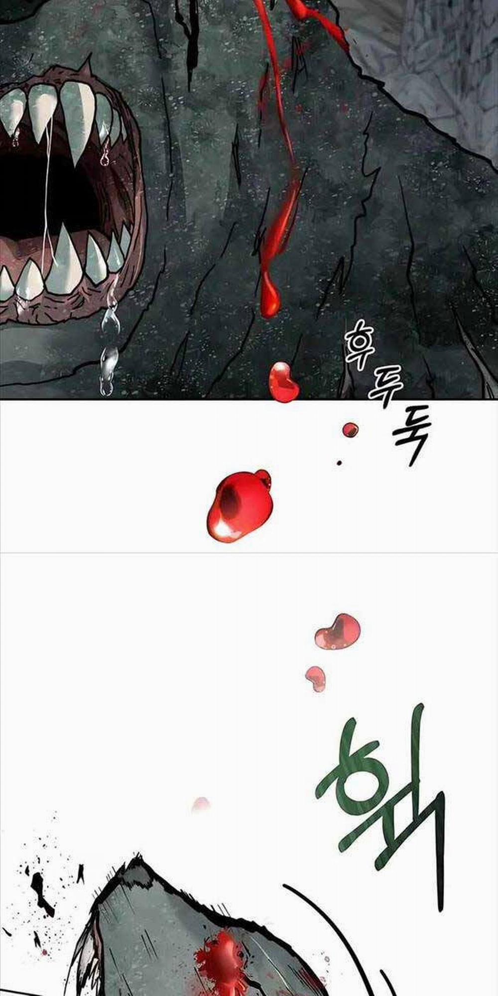 Cháu Trai Thánh Đế Là Tử Linh Sư 5 trang 65