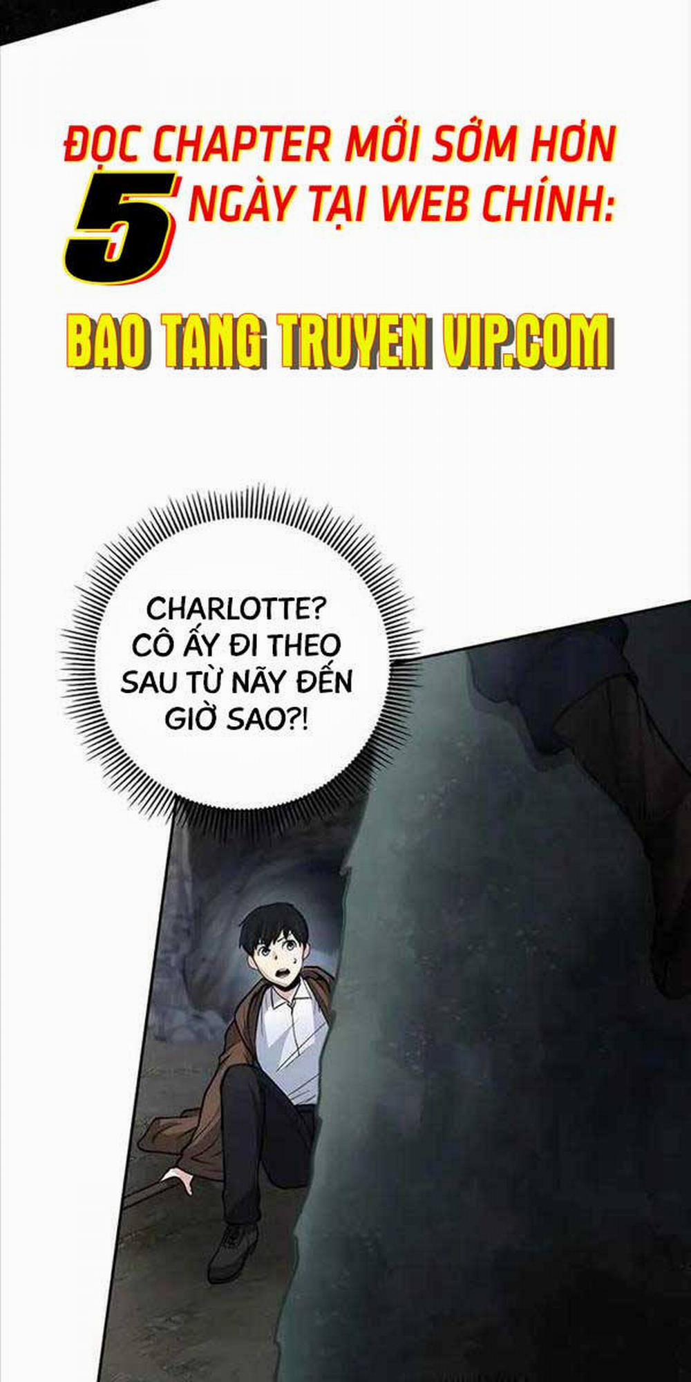 Cháu Trai Thánh Đế Là Tử Linh Sư 5 trang 67