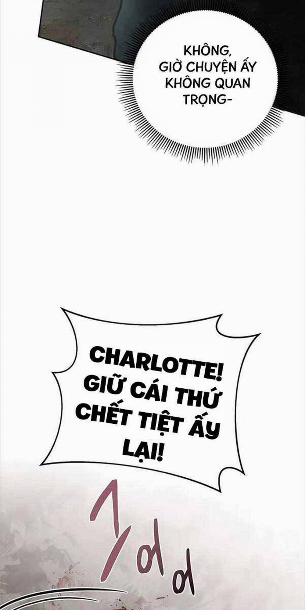 Cháu Trai Thánh Đế Là Tử Linh Sư 5 trang 68