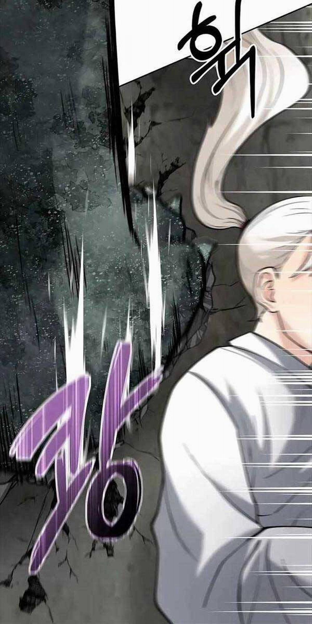 Cháu Trai Thánh Đế Là Tử Linh Sư 5 trang 71