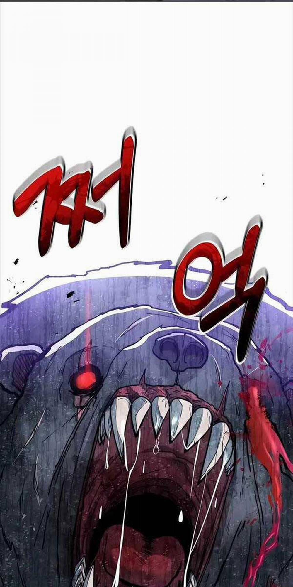 Cháu Trai Thánh Đế Là Tử Linh Sư 5 trang 72