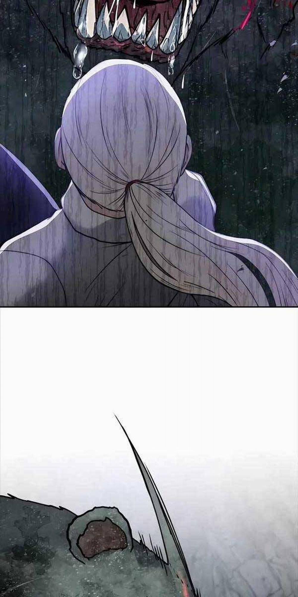 Cháu Trai Thánh Đế Là Tử Linh Sư 5 trang 73