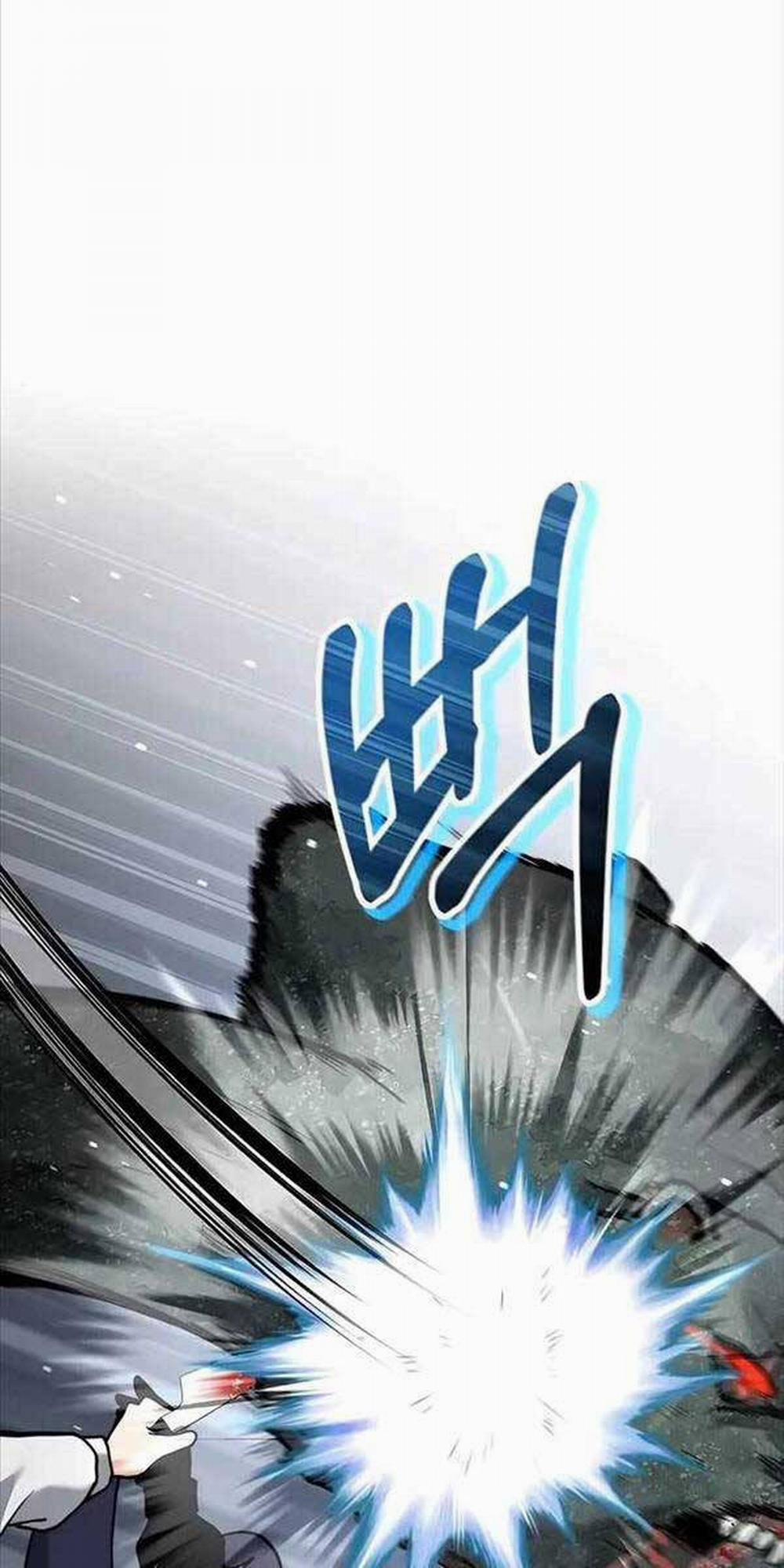 Cháu Trai Thánh Đế Là Tử Linh Sư 5 trang 76