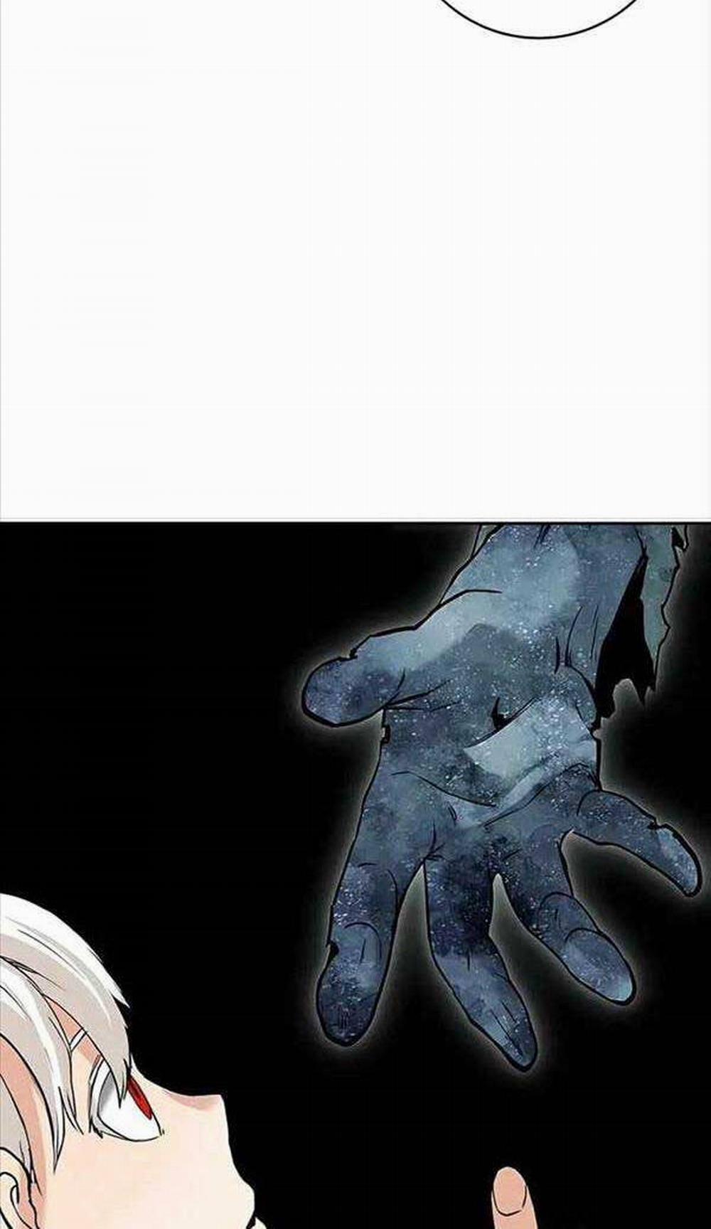 Cháu Trai Thánh Đế Là Tử Linh Sư 5 trang 80