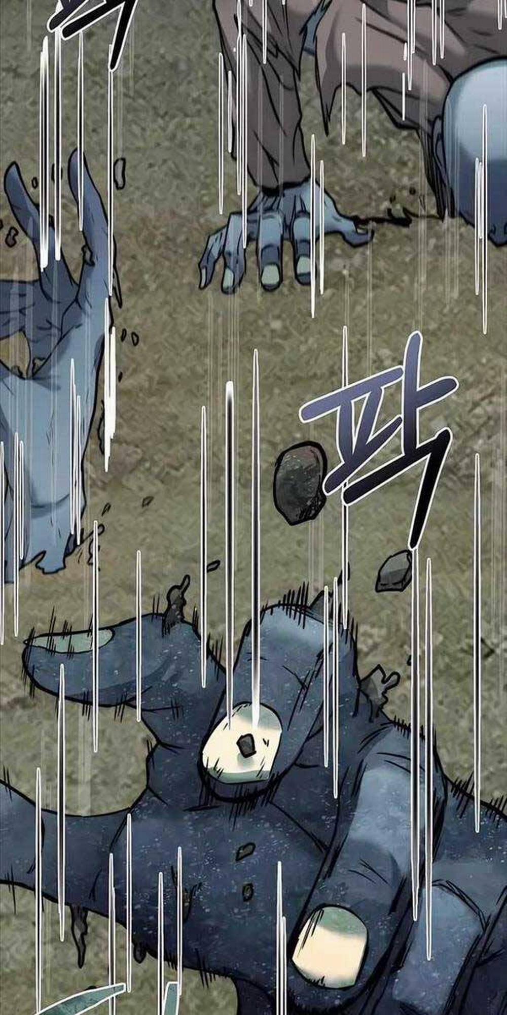 Cháu Trai Thánh Đế Là Tử Linh Sư 5 trang 83