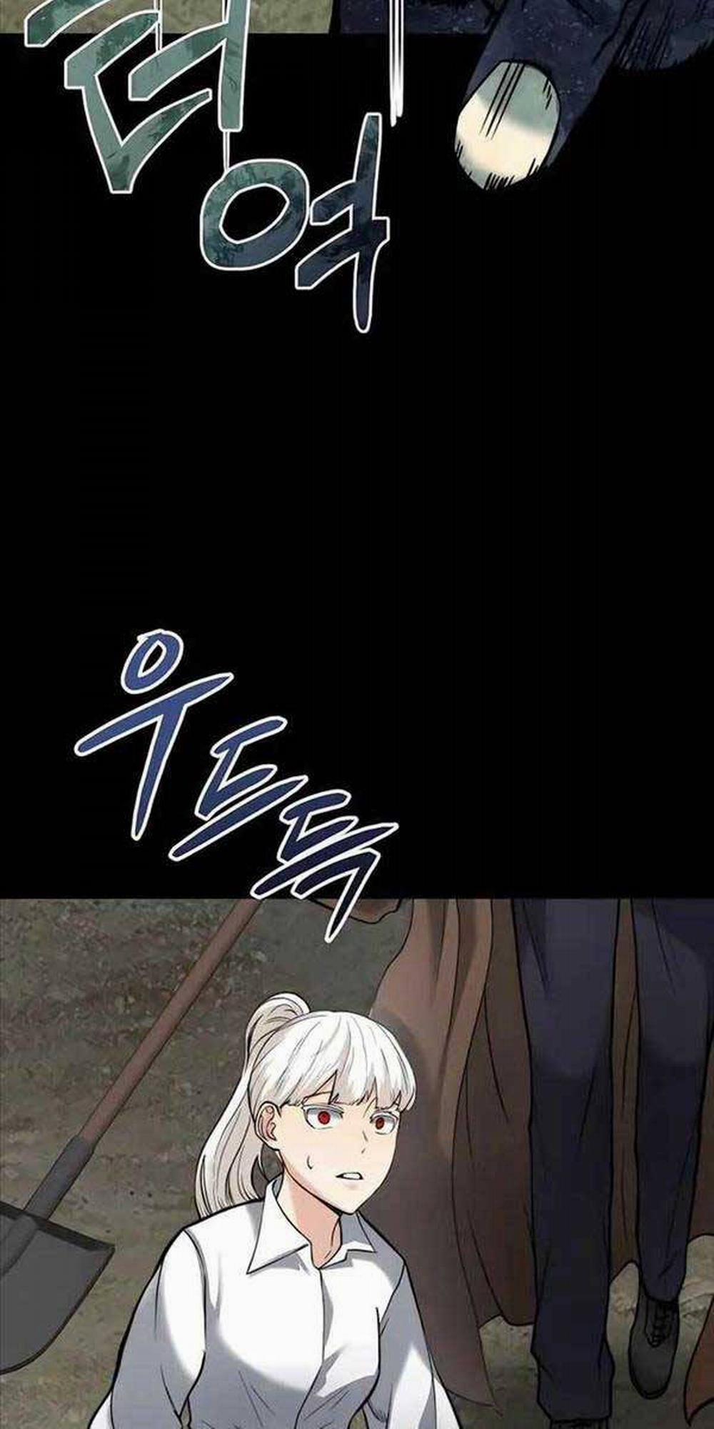 Cháu Trai Thánh Đế Là Tử Linh Sư 5 trang 84