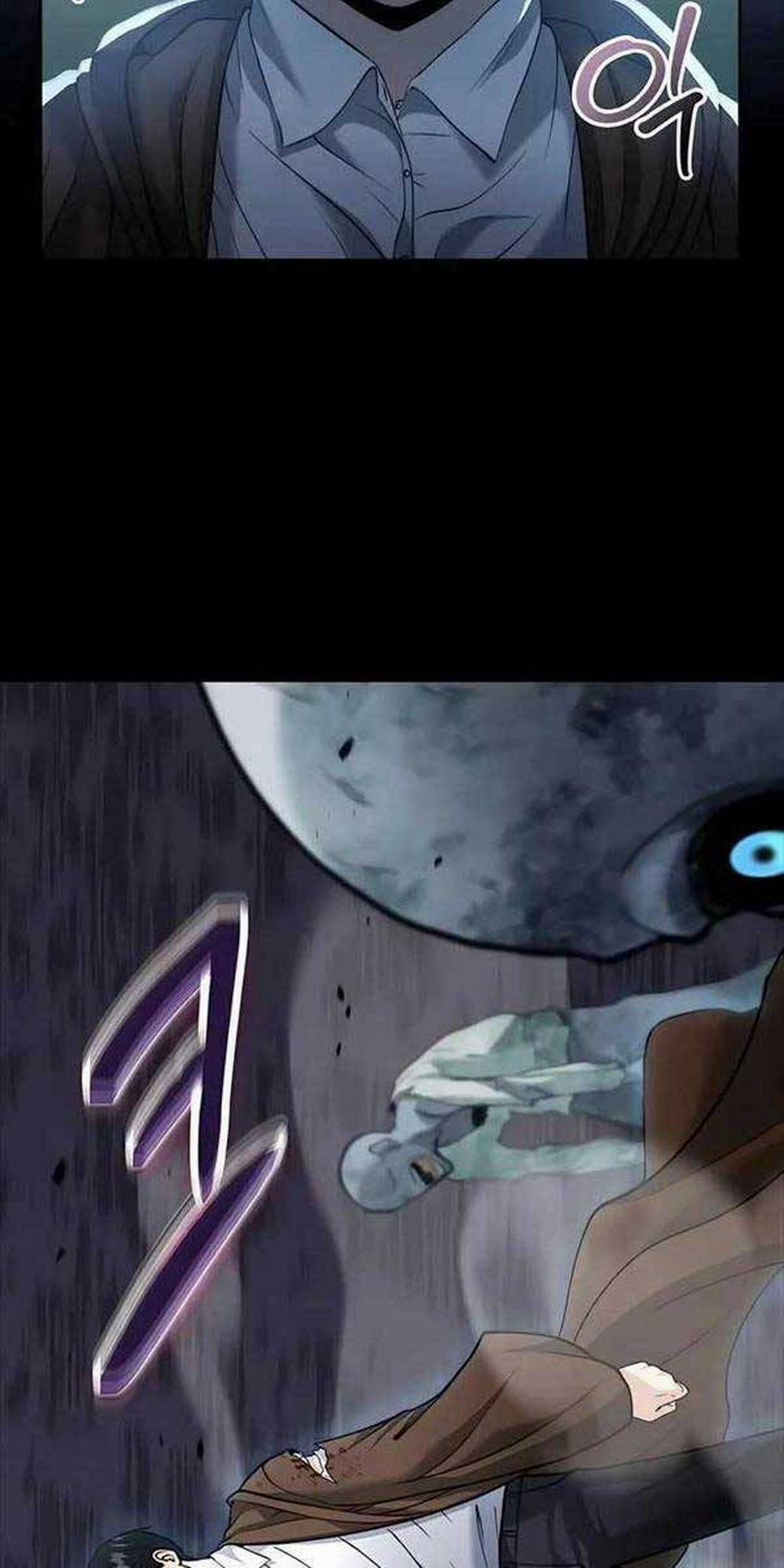 Cháu Trai Thánh Đế Là Tử Linh Sư 5 trang 86