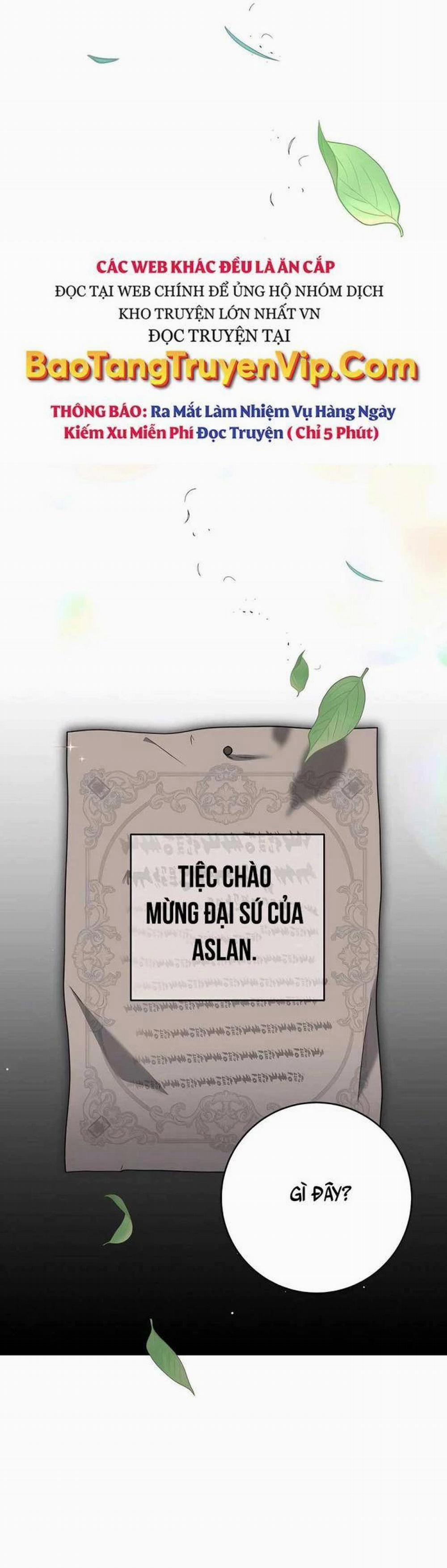 Cháu Trai Thánh Đế Là Tử Linh Sư Chương 50 Trang 6