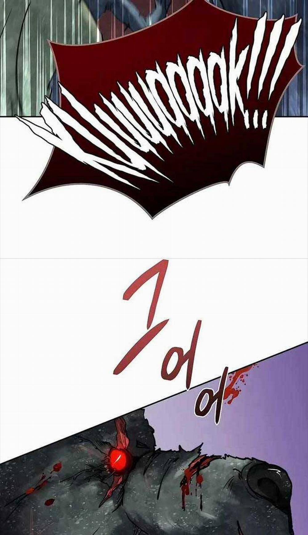 Cháu Trai Thánh Đế Là Tử Linh Sư 6 trang 12