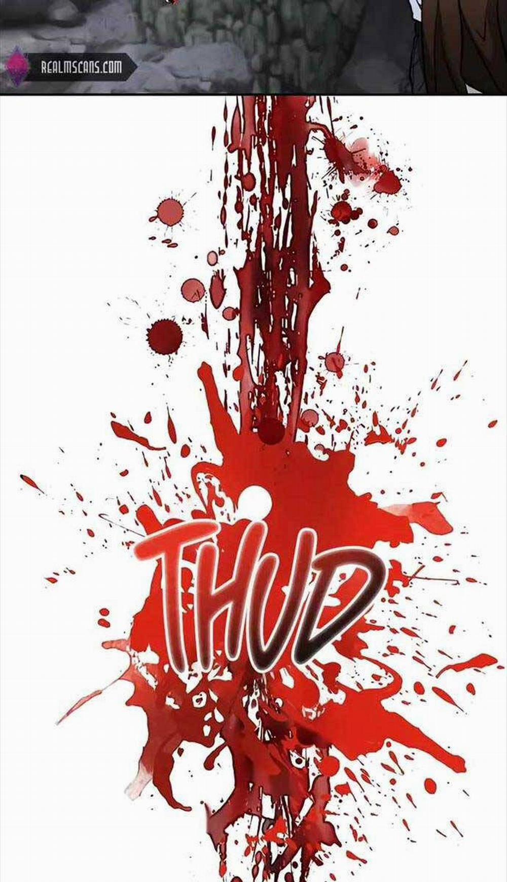 Cháu Trai Thánh Đế Là Tử Linh Sư 6 trang 15