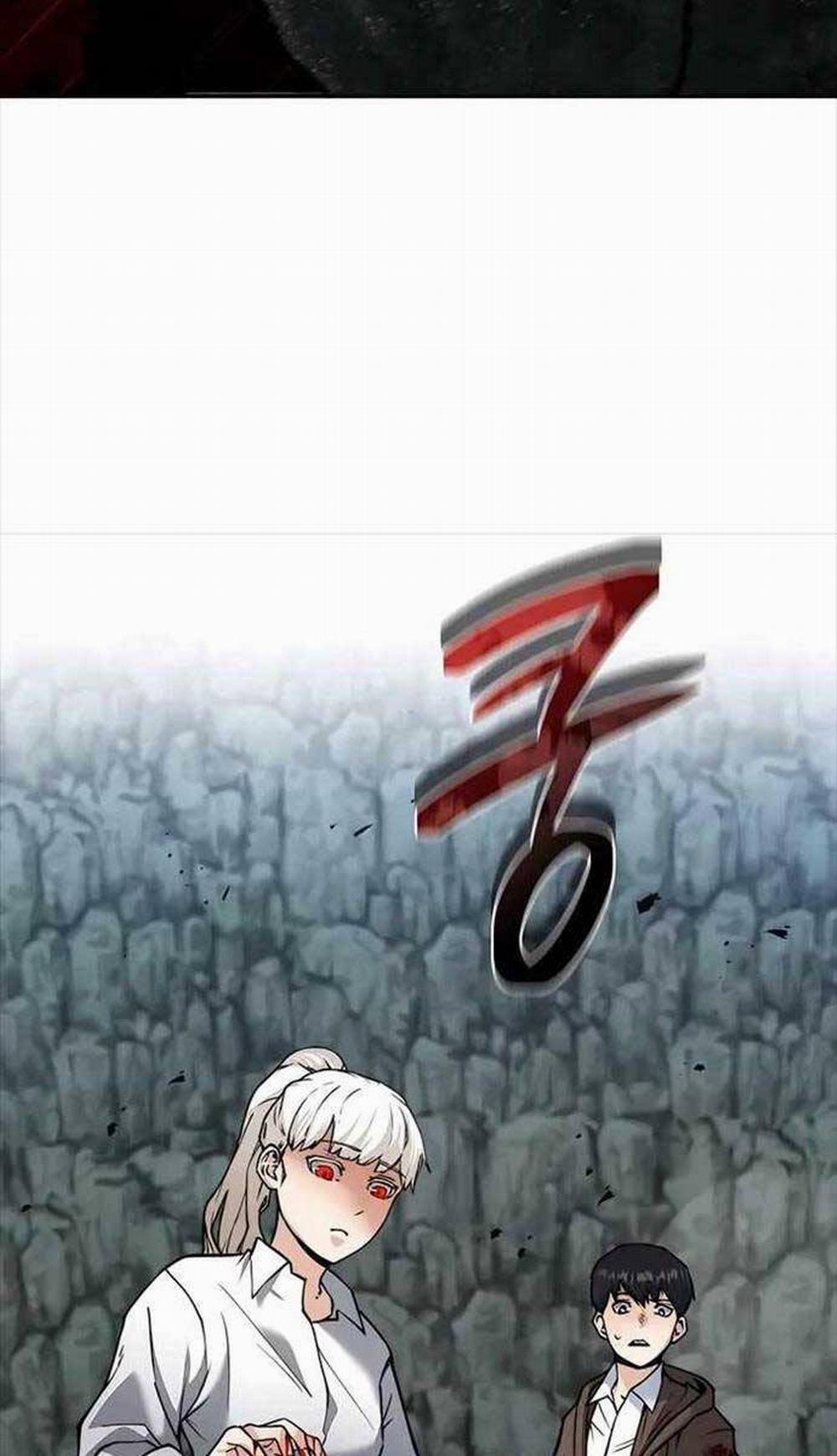 Cháu Trai Thánh Đế Là Tử Linh Sư 6 trang 18