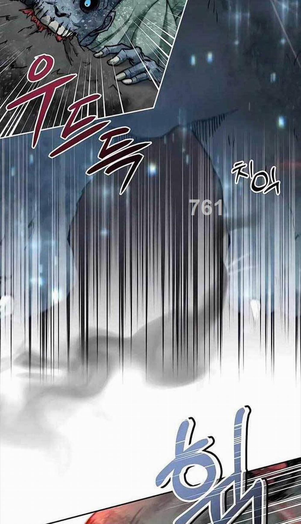 Cháu Trai Thánh Đế Là Tử Linh Sư 6 trang 2