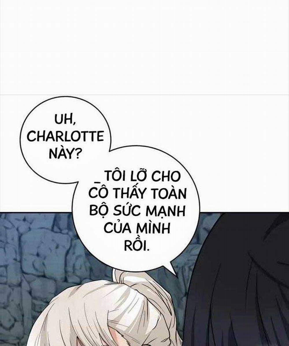 Cháu Trai Thánh Đế Là Tử Linh Sư 6 trang 24