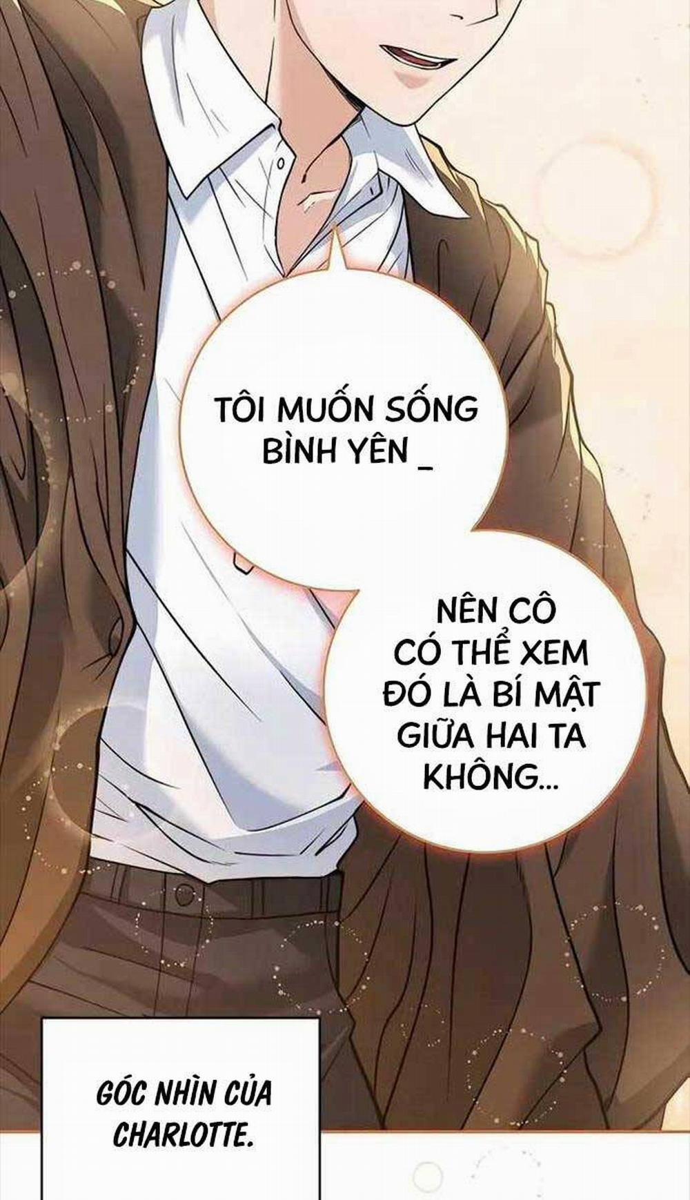 Cháu Trai Thánh Đế Là Tử Linh Sư 6 trang 26