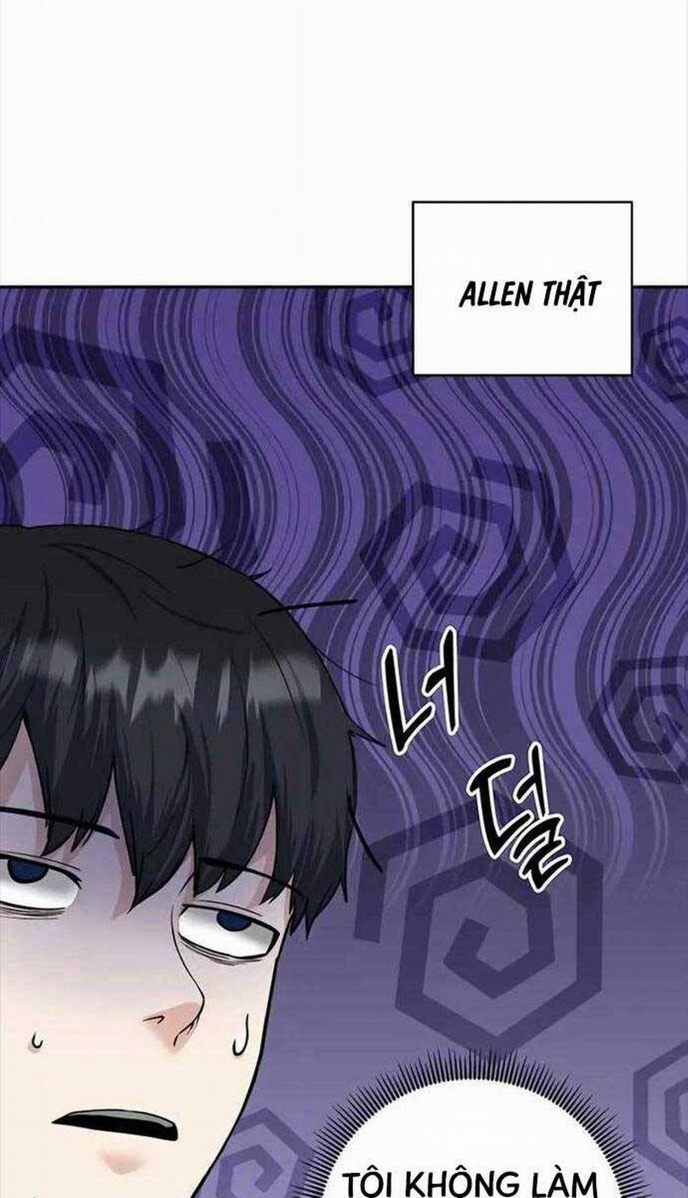 Cháu Trai Thánh Đế Là Tử Linh Sư 6 trang 28