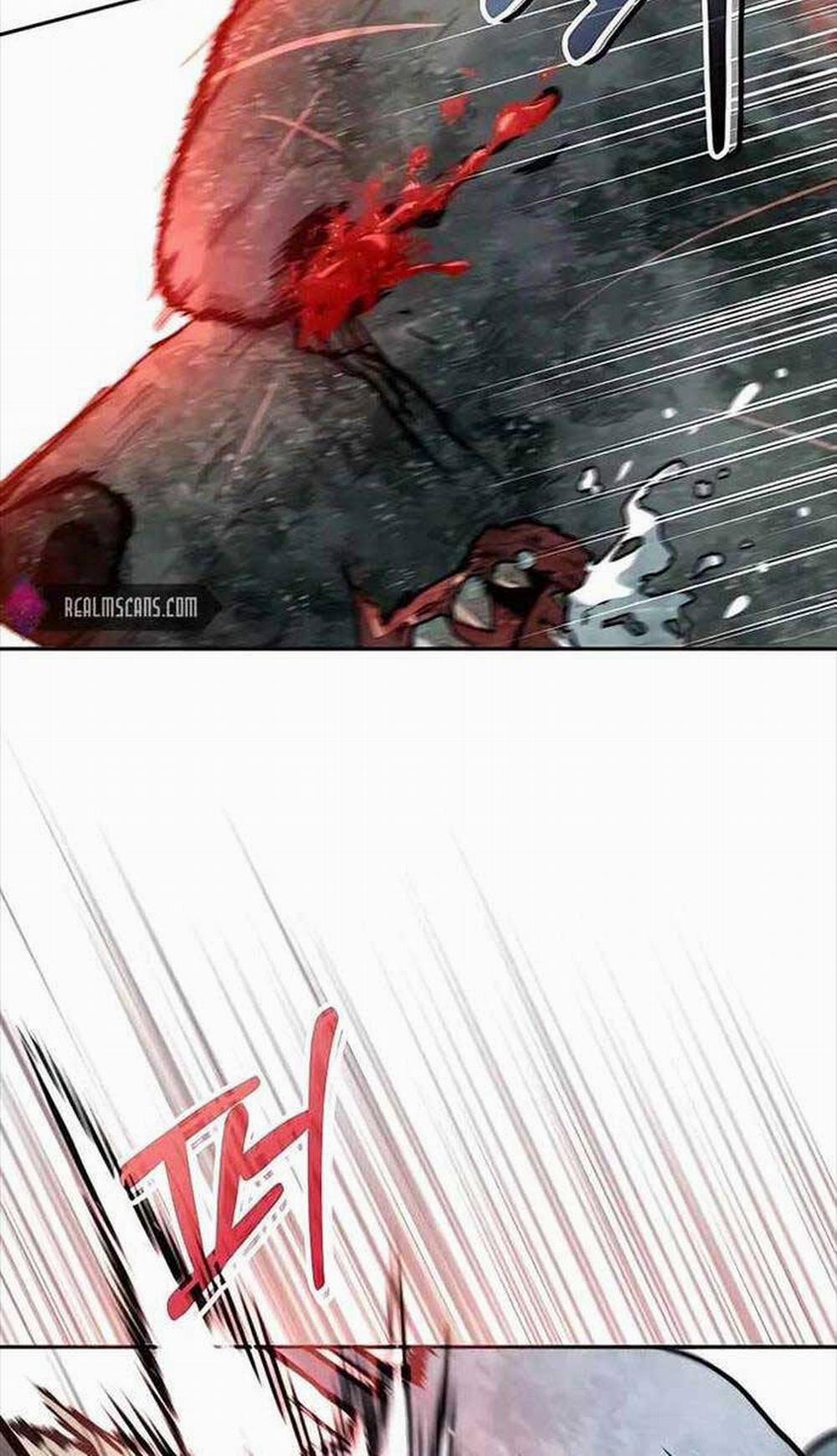 Cháu Trai Thánh Đế Là Tử Linh Sư 6 trang 3