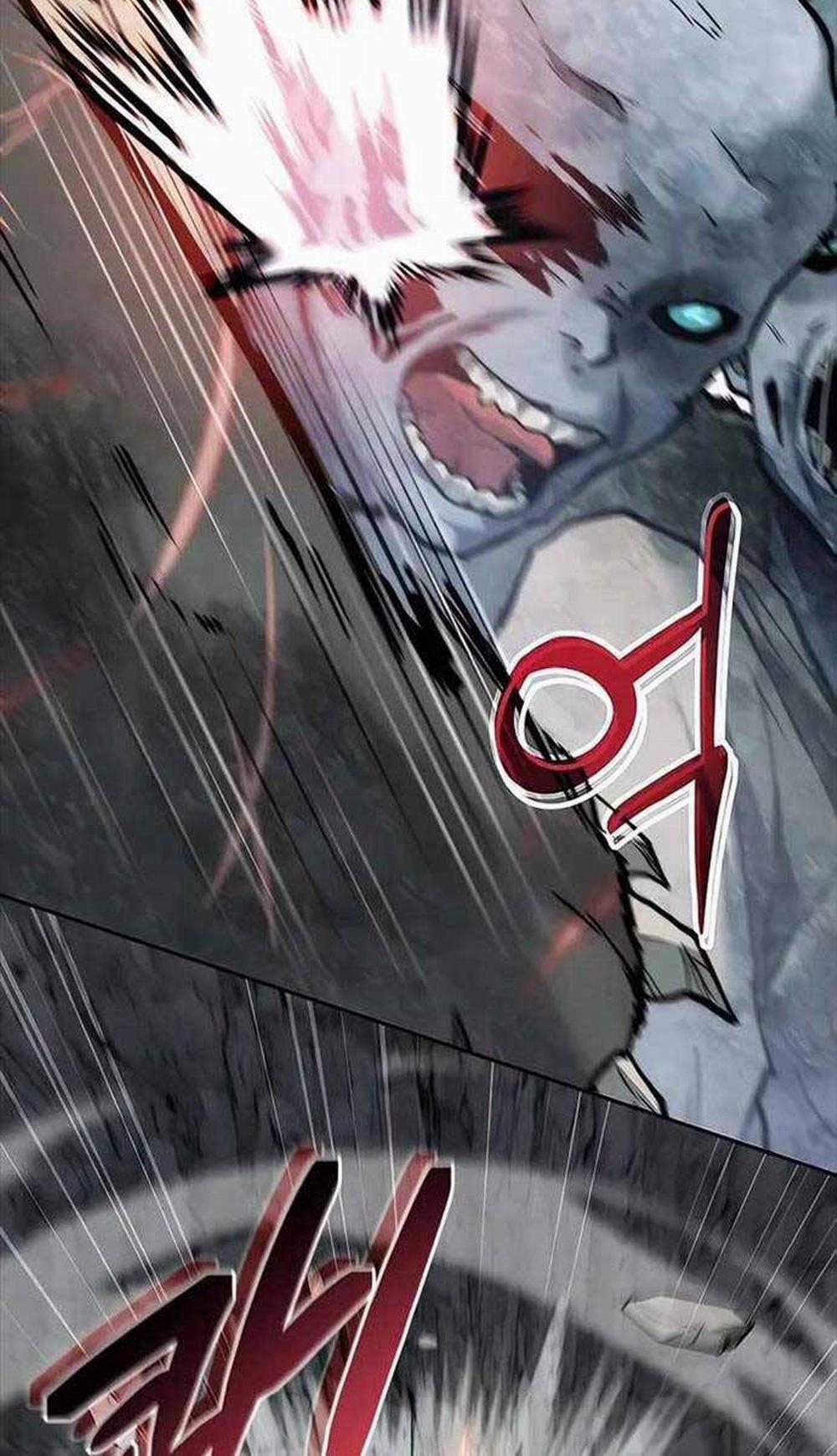 Cháu Trai Thánh Đế Là Tử Linh Sư 6 trang 4