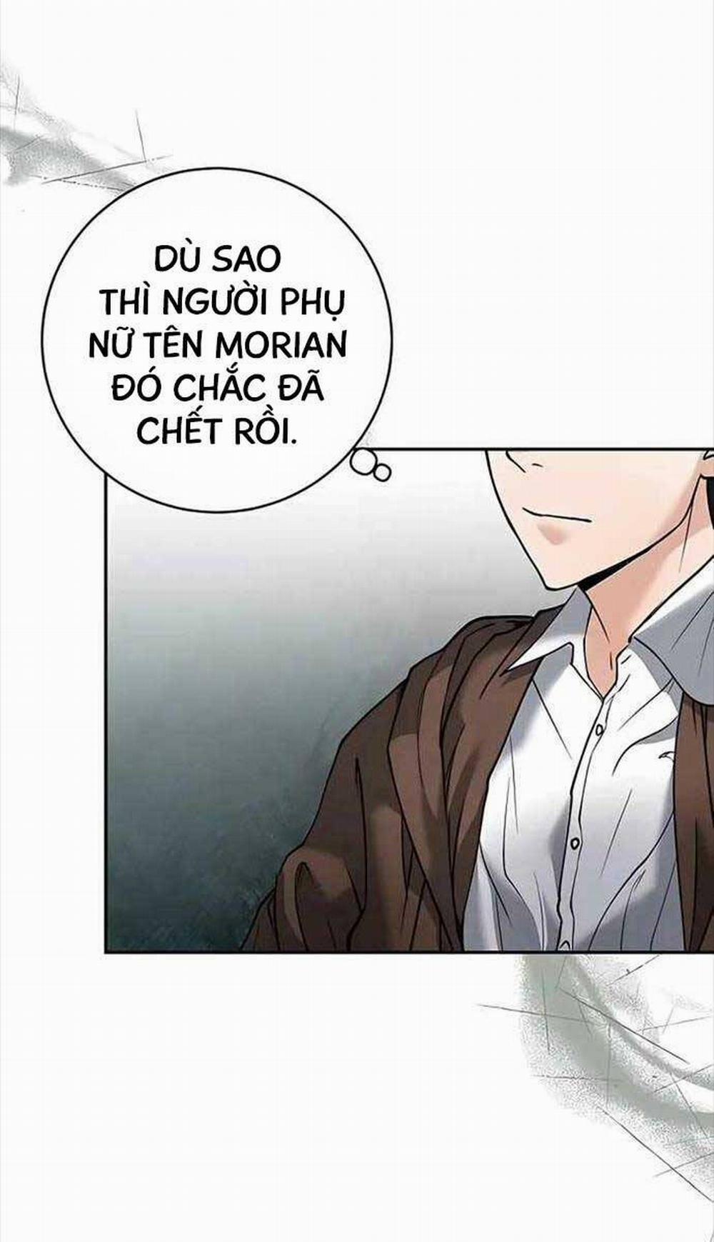 Cháu Trai Thánh Đế Là Tử Linh Sư 6 trang 40