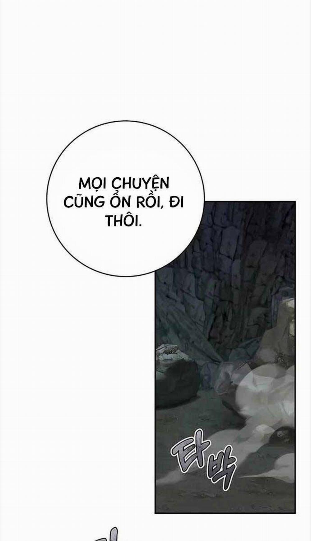 Cháu Trai Thánh Đế Là Tử Linh Sư 6 trang 46