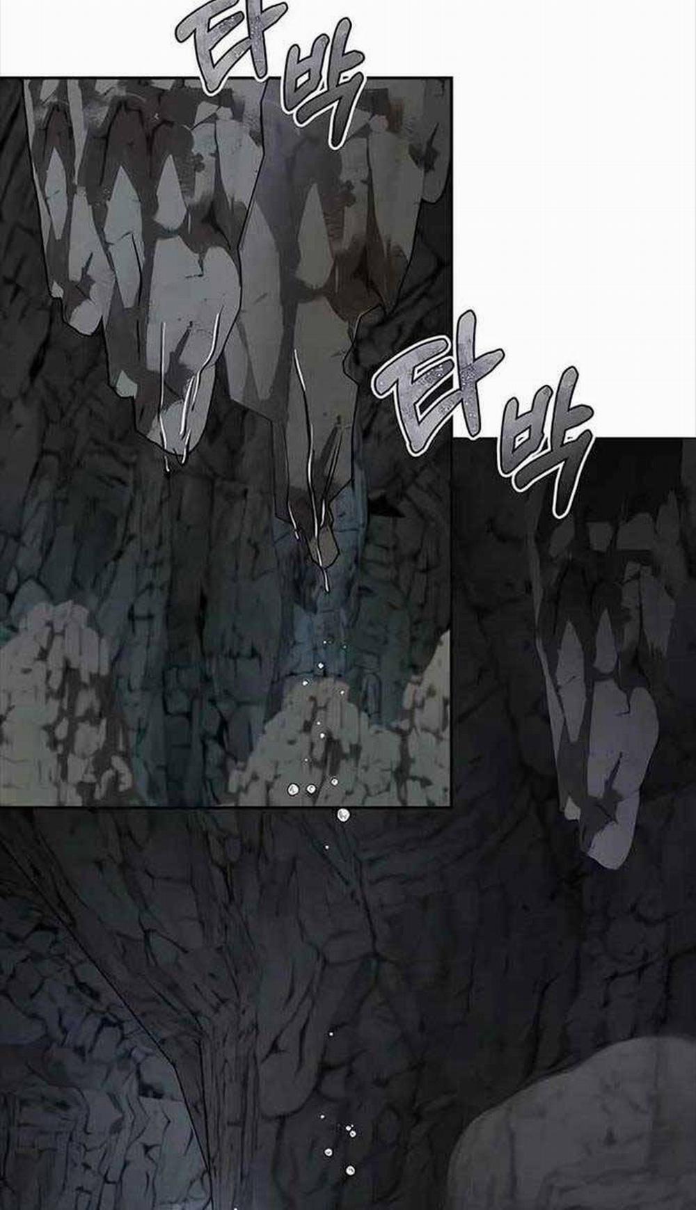 Cháu Trai Thánh Đế Là Tử Linh Sư 6 trang 47