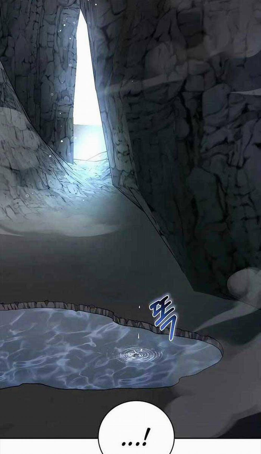 Cháu Trai Thánh Đế Là Tử Linh Sư 6 trang 48