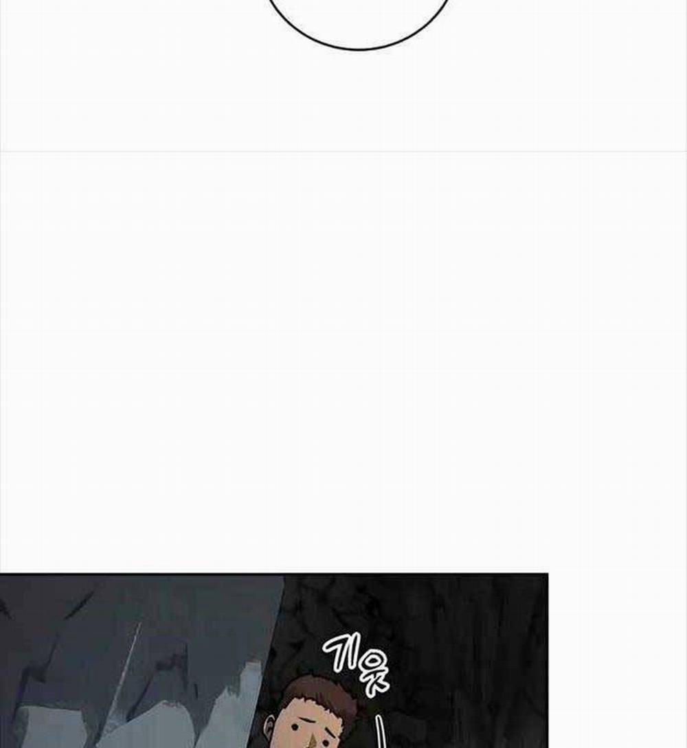 Cháu Trai Thánh Đế Là Tử Linh Sư 6 trang 49