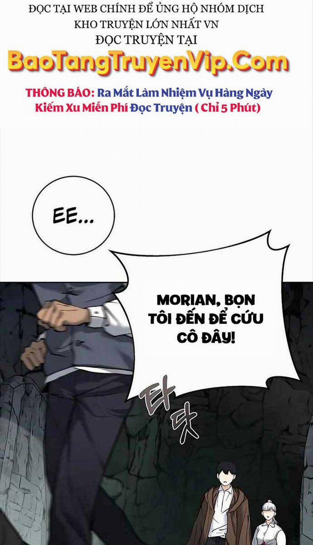 Cháu Trai Thánh Đế Là Tử Linh Sư 6 trang 53