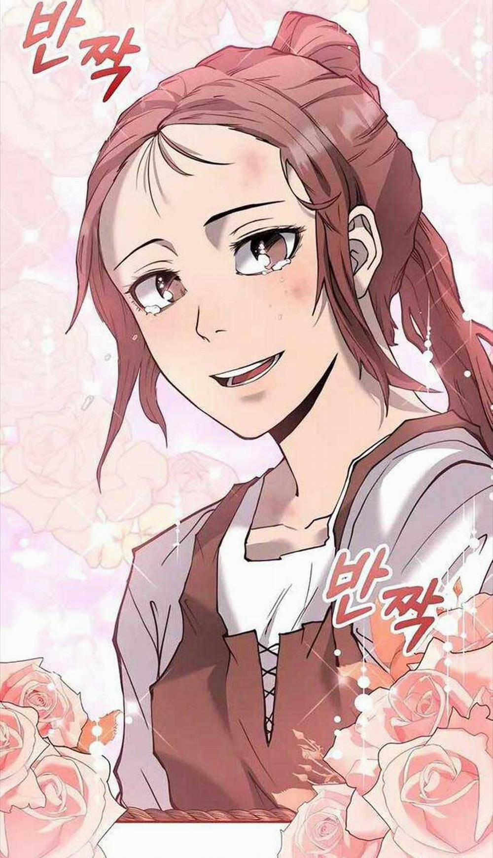 Cháu Trai Thánh Đế Là Tử Linh Sư 6 trang 58