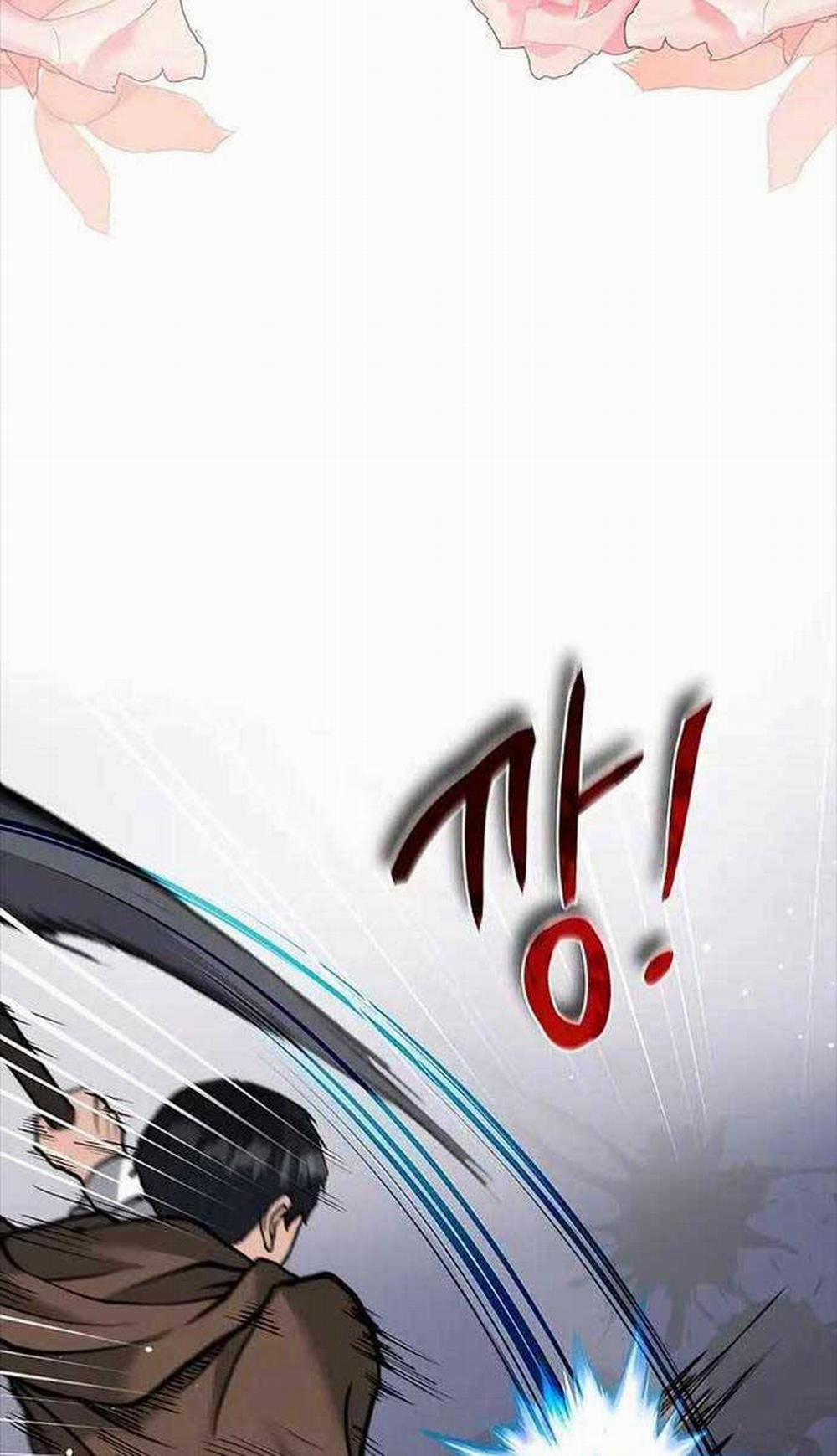 Cháu Trai Thánh Đế Là Tử Linh Sư 6 trang 59