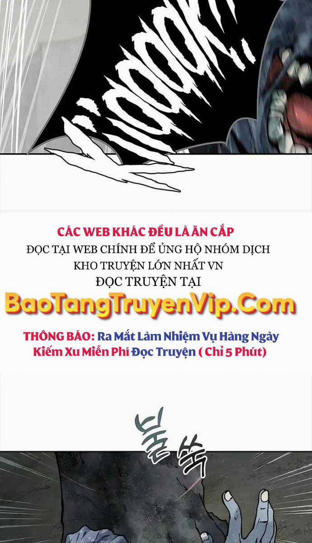 Cháu Trai Thánh Đế Là Tử Linh Sư 6 trang 6